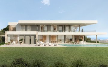 Property slide 8