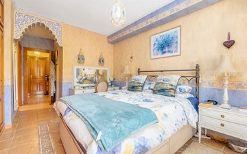 Property slide 14