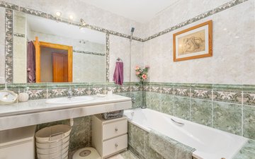 Property slide 15
