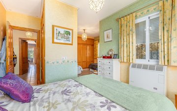 Property slide 18