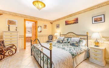 Property slide 27