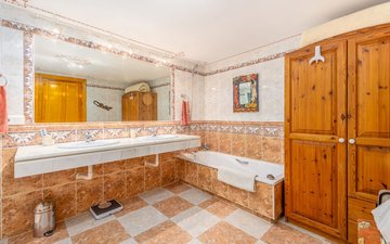 Property slide 28
