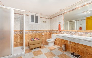 Property slide 29