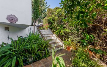 Property slide 45