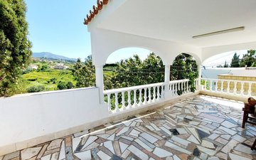 Property slide 12