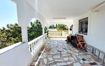 Property slide 13
