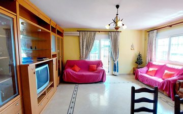 Property slide 15