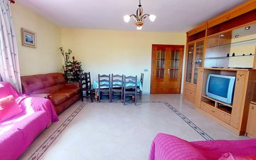 Property slide 16