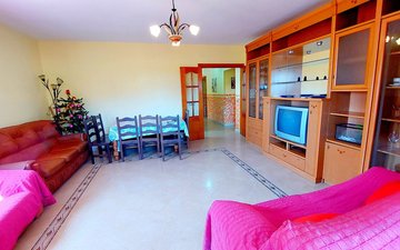 Property slide 18