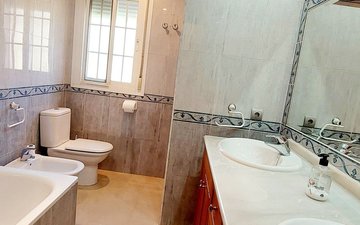 Property slide 20