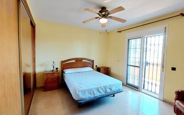 Property slide 21