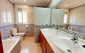 Property slide 22