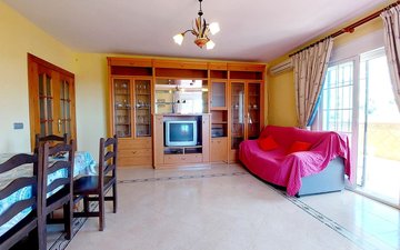 Property slide 23