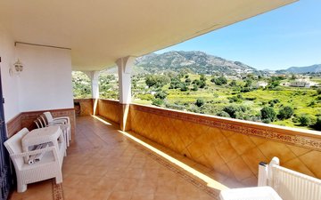 Property slide 26