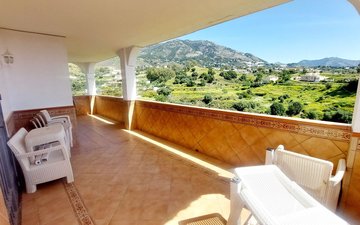 Property slide 29