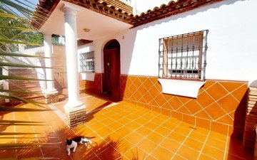 Property slide 31