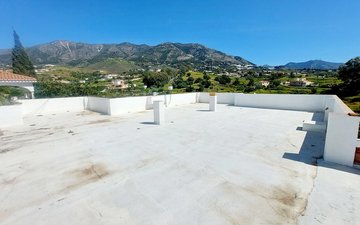 Property slide 34