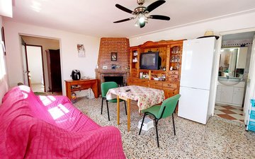 Property slide 37