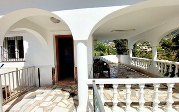 Property slide 41