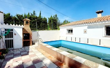 Property slide 43