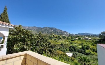 Property slide 45