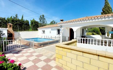 Property slide 46