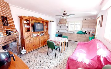 Property slide 48