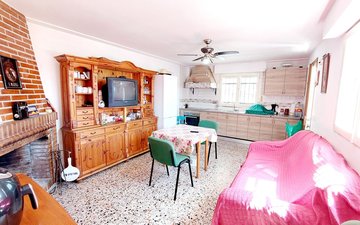 Property slide 49