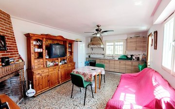 Property slide 50