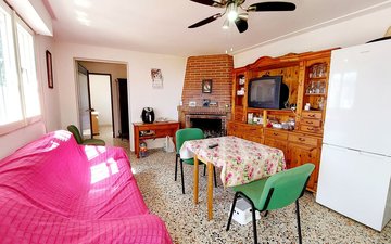 Property slide 52