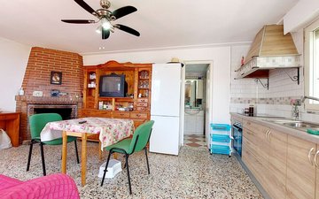 Property slide 53