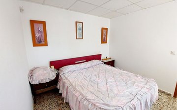 Property slide 55