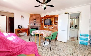 Property slide 56