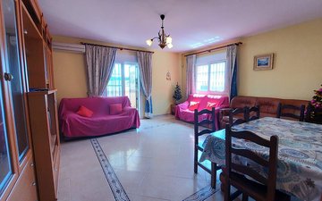 Property slide 63
