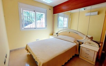 Property slide 64