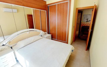 Property slide 66