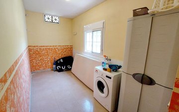 Property slide 69