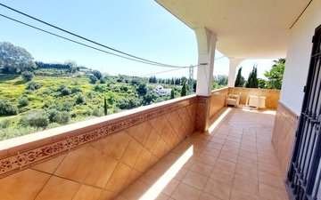 Property slide 7