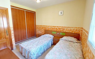Property slide 70