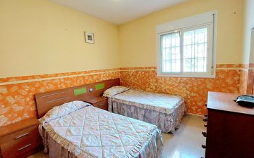 Property slide 71