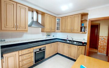 Property slide 72