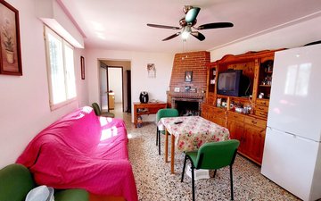 Property slide 74