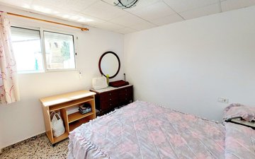 Property slide 76