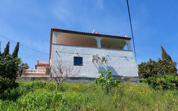 Property slide 78