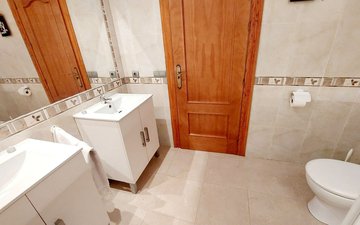 Property slide 79