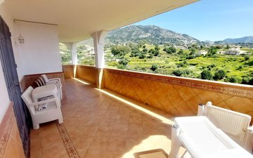 Property slide 8