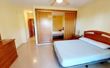 Property slide 83