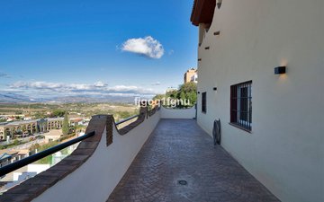 Property slide 11