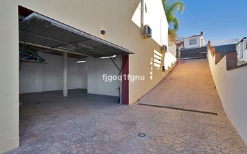 Property slide 12