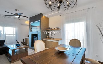 Property slide 2
